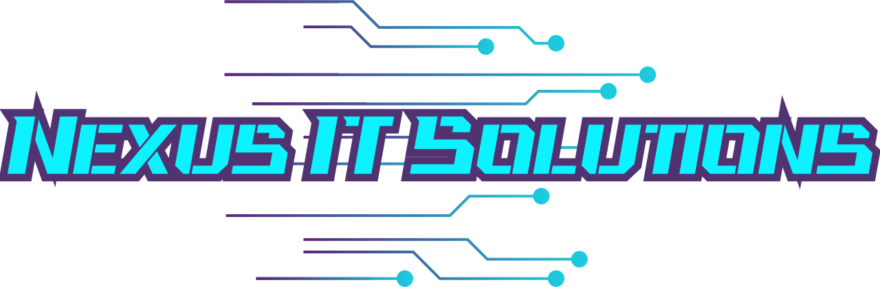 NexusITSolutions_logo